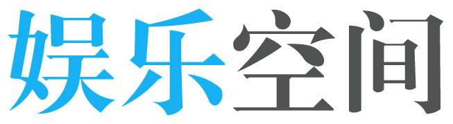 交易分析黄金讯